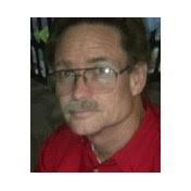 Search Dennis Delaney Obituaries and Funeral Services