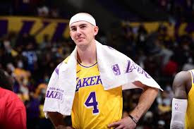 See the latest lakers news, player interviews, and videos. Ovf8xx1ine Hm
