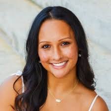 Allyssa Haygoodtaylor Email & Phone Number