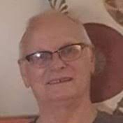 Slowey Family Obituaries