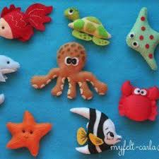 Kece Susler Modeller Mimuu Com Kece Sus Rozet
