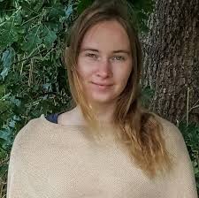 Recipes for Romance: A Sweet Valentine's Day Anthology (&You Anthologies):  Frail, Nicole: 9781965852125: Amazon.com: Books