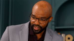 Hacks Season 3 Episode 9 Cast, Characters & Actors (Photos)