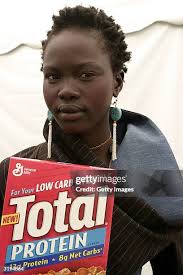 169 Atong Stock Photos, High-Res Pictures, and Images