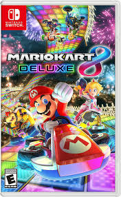 Abt Com Nintendo 045496590475 In 2020 Nintendo Mario Kart Nintendo Switch Games Mario Kart