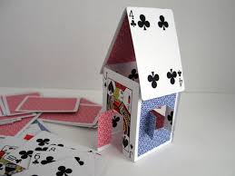 I could not believe how utterly bored i was watching this, i kevin spacey is one of the most talented actors out there, and what he did or didn't do 3 decades ago really doesn't matter. Building A Few House Of Cards Jessica Ramey