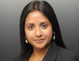 INSIDE THE ISSUE AVANATH LAUNCHES NEW BRAND