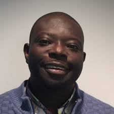 View my verified achievement from GitHub.