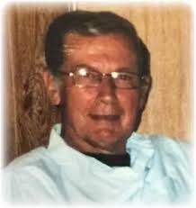 Obituary information for Gerald "Jerry" Galloway