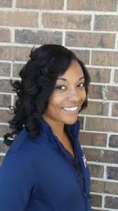 Nu Roots Beauty, 259 S Cedar Ridge Dr, Ste 4, Duncanville, TX 75116, US