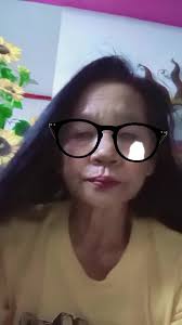 វីដេអូ​របស់ Lea Robles (@lea.robles6) ជាមួយ original sound