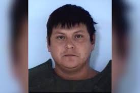 Florida man Jacob Ramirez found guilty of sexually abusing 3 girls