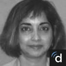 Dr. Poonam (Brar) Gill, MD