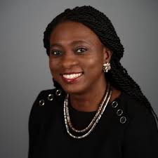 Rebecca Parry (@lawprofparry)