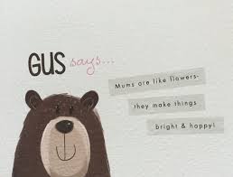 Click the art studio button at the top of the screen. Gus Hallmark Cards Hallmark Cards Cards Place Card Holders