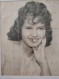 Can somebody reveal their magic and do an expert job