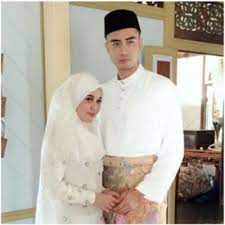 Filem kimchi untuk awak belum lagi ditayangkan, namun ia dihimpitâ kontroversi apabila ada babak romantik antara pelakon utamanya, aiman hakim ridza dan emma maembong menimbulkan rasa kurang senang netizen. Babak Romantik Aiman Hakim Dan Emma Maembong Dapt Perhatian Nitizen