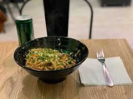 Coco Thai Ivry A Ivry Sur Seine Mon Resto Halal