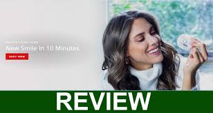 Maybe you would like to learn more about one of these? Purely White Deluxe Review Sep Read And Then Buy