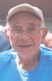 Cecil Gorman Obituary July 16, 2013