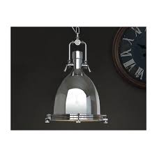 We did not find results for: Country Industrial Pendant Lamp Free Worldwide Delivery Custom Designer Lighting Solution Trade Commercial Pricing Availa