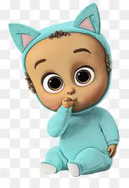 Boss Baby 2 Png Free Download Boss Baby Background Please note that you can change the number of shirts you'd like in the set. boss baby 2 png free download boss