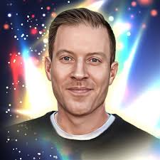 It is with a heavy heart that I share the news that Tim Dewey has died.  Mark Weaver let me know