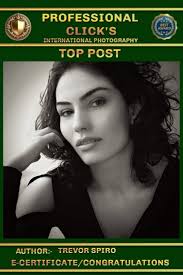 Top post selected by team admins