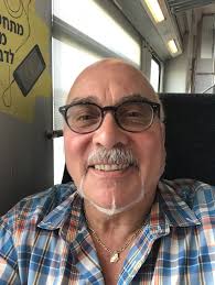 Plastic French (2021)