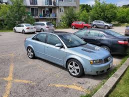 Image result for Crystal Blue 2005 A4