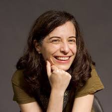 avery rogers (@sound_aves)