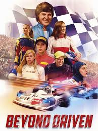 How to add ferrari 312b: Watch Ferrari 312b Where The Revolution Begins Prime Video