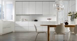 Diseño de cocinas integrales españolas en base a sus necesidades y totalmente funcionales, en la ciudad de mexico 55622522. Acabados Santos Que Material Debo Elegir Para Los Muebles De Mi Cocina Santos Vaguada