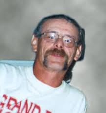 Obituary of Robert Allen 'Bob' Aikens