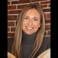 100+ "Mandy Gates" profiles