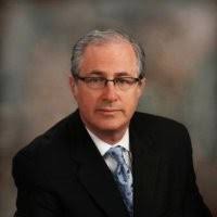 10+ "Shulman, Mba" profiles