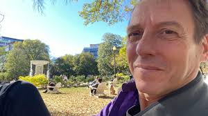 Alan Williams (@alanwilliamsevidence) • Instagram photos and videos