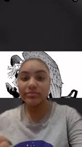 Zeno Robinson After All Ive Done Im Still Not Good Enough