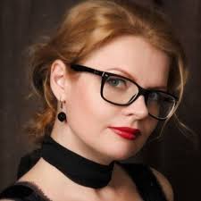 I'm very glad to have won 1st place in the Motin Arquitectonico design  competition for the facade of Gran Via 19, Madrid. My proposal was to  replace the current boring glass facade