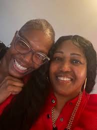 U-city class reunion