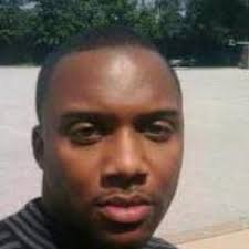 Dwayne Wise (@DwayneWise2)