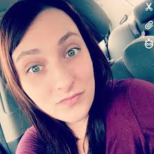 Olivia Crouse (@oliviacrouse1)