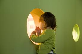 Arreletes Day Care Center Kids Daycare Daycare Childrens Learning