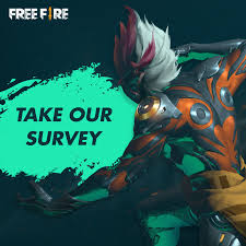 🍰 learn real english expressions curated from youtube. We D Like To Hear Your Feedback Garena Free Fire Facebook
