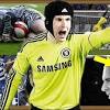 Aquest és petr cech, el porter de l'arsenal. Https Encrypted Tbn0 Gstatic Com Images Q Tbn And9gcr Cowbvieg Ybmze Xxkjkeowvhtuib5af R2vkqcwotcpsv8w Usqp Cau