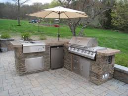 outdoor kitchens dallas outdoor