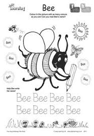 Includes midi and pdf downloads. 53 Preschool Jolly Phonics Ideas Phonics Jolly Phonics Jolly