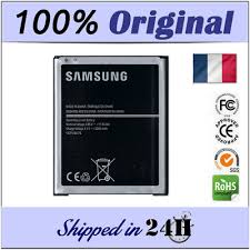 Samsung galaxy j en yeni telefon modelleri, özellikleri ve fiyatları için tıklayın! Original Samsung Galaxy J1 Ace 3g Duos Sm J110 Sm J11 J110f Battery Eb Bj111abe 10 15 Picclick Uk