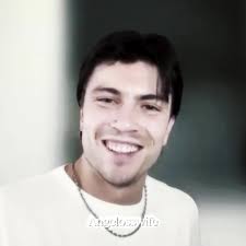 Live Riccardo Dose Apertura Pacchi