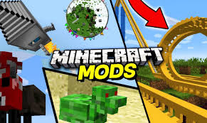The title is adjusted for education purposes offering a variety of utilities for students and . Los 5 Mejores Mods Para Minecraft 2020